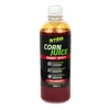 Kép 1/3 - Stég Corn Juice Sweet Spicy 500ml