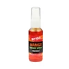 Kép 1/2 - Stég Product Smoke Spray Mango 30ml