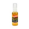 Kép 1/2 - Stég Product Smoke Spray Pineapple 30ml