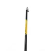 Kép 3/4 - EUROSTAR D MAX TELE 55 UV 2,10M