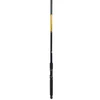 Kép 4/4 - EUROSTAR D MAX TELE 55 UV 2,10M
