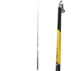 Kép 1/4 - EUROSTAR D MAX TELE 55 UV 2,40M