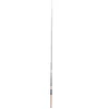 Kép 2/6 - EUROSTAR MASTER CLASS TELE 3,30M 60-160