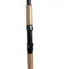 Kép 4/6 - EUROSTAR MASTER CLASS TELE 3,30M 60-160