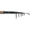 Kép 6/6 - EUROSTAR MASTER CLASS TELE 3,30M 60-160