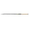 Kép 1/3 - NEVIS Ryder Tele 330 80-150g