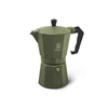 Kép 1/7 - Delphin CoToGo Green kávéfőző -