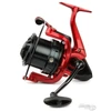 Kép 1/6 -  By Döme TEAM FEEDER Master Long Cast 6700 