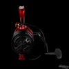Kép 2/6 -  By Döme TEAM FEEDER Master Long Cast 6700 