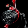 Kép 3/6 -  By Döme TEAM FEEDER Master Long Cast 6700 