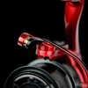 Kép 4/6 -  By Döme TEAM FEEDER Master Long Cast 6700 