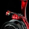 Kép 4/6 -  By Döme TEAM FEEDER Master Long Cast 6700 