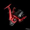 Kép 5/6 -  By Döme TEAM FEEDER Master Long Cast 6600 