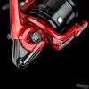 Kép 6/6 -  By Döme TEAM FEEDER Master Long Cast 6700 