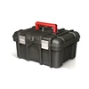 Kép 1/3 - KETER SZERSZÁMOSLÁDA 16" "POWER TOOL BOX"