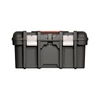 Kép 2/3 - KETER SZERSZÁMOSLÁDA 16" "POWER TOOL BOX"