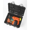 Kép 3/3 - KETER SZERSZÁMOSLÁDA 16" "POWER TOOL BOX"