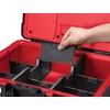 Kép 3/4 - KETER SZERSZÁMOSLÁDA "TECHNICAN BOX"