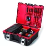 Kép 1/4 - KETER SZERSZÁMOSLÁDA "TECHNICAN BOX"
