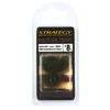 Kép 2/2 - SPRO A1 Super Strat Fuzz horog 4 5/cs. Akció -50%