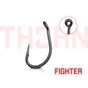 Kép 1/6 - Delphin THORN Fighter 11x - #6