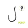 Kép 2/6 - Delphin THORN Poper 11x - #8