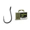 Kép 3/6 - Delphin THORN Poper 11x - #8