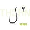 Kép 1/6 - Delphin THORN Poper 11x - #8