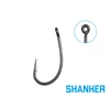 Kép 2/6 - Delphin THORN Shanker 11x - #6