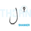 Kép 1/6 - Delphin THORN Shanker 11x - #6