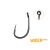 Kép 2/6 - Delphin THORN Wider 11x - #6