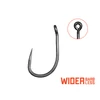 Kép 2/6 - Delphin THORN Wider BarbLESS 11x - #6