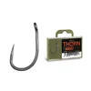 Kép 3/6 - Delphin THORN Wider BarbLESS 11x - #6
