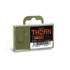 Kép 4/6 - Delphin THORN Wider BarbLESS 11x - #6