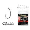 Kép 1/3 - GAMAKATSU G-Carp Snagger 10/cs. 4-es