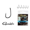 Kép 1/3 - GAMAKATSU G-Carp Specialist RX BL 12-es  10db/cs