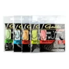 Kép 3/3 - GAMAKATSU G-Carp Specialist RX BL 6-os  10db/cs