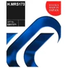 Kép 2/3 - HAYABUSA H.MRS173 NIKKEL HOROG 06 15DB
