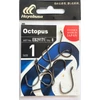 Kép 1/2 - HAYABUSA OCTOPUS HOROG 01 8DB
