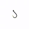 Kép 2/2 - OREEL NEXT-ONE ISEAMA-R BLACK-GOLD 6 7DB/CS