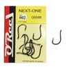Kép 1/2 - OREEL NEXT-ONE IZU-R BN 4 10DB/CS