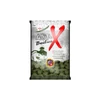 Kép 2/2 - CZ Act-X bojli, 20 mm, egzotikus gyümölcsös, 800 g