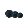 Kép 1/2 - CZ Act-X bojli, 16 mm, szilva, 800 g