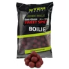 Kép 1/3 - Stég Bionic Boilies 800g 20mm Sweet Spicy