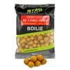 Kép 1/3 - Stég Carb Bojli Range SZ-1 Chili-Peach 20mm   800g