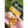 Kép 2/3 - Stég Carb Bojli Range  SZ-3 Sweet Corn 20mm  800g