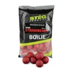 Kép 1/2 - Stég Product Soluble Boilie 20mm Strawberry 1kg