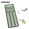 Kép 4/5 - Carp King-Bait Stopper csalistopper 3 fajta-CK4001