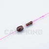 Kép 5/5 - Carp King-Feeder gyorscsatlakozó-BT3023