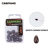 Kép 1/5 - Carp King-Feeder gyorscsatlakozó-BT3023